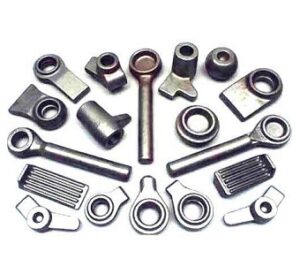forged-metal-tractor-parts