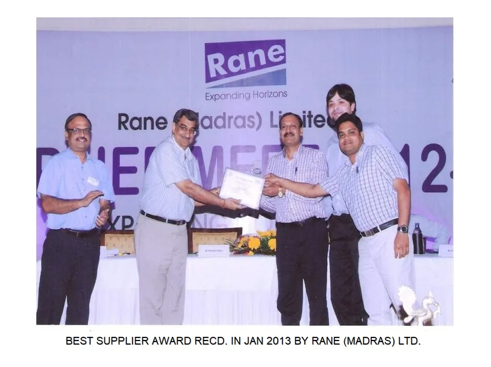 certificate_101