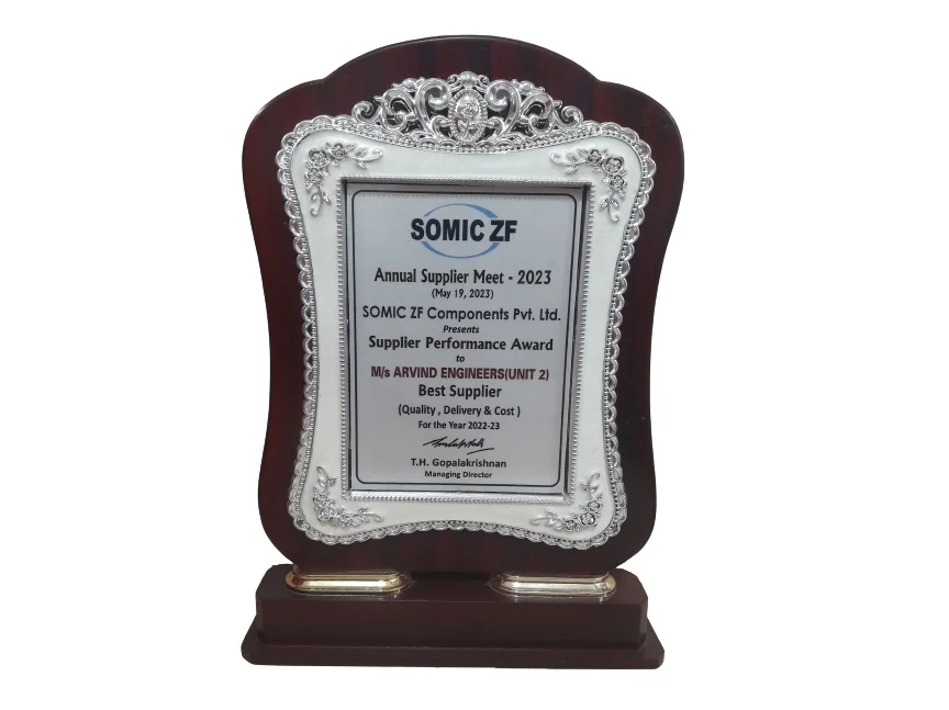 certificate_106