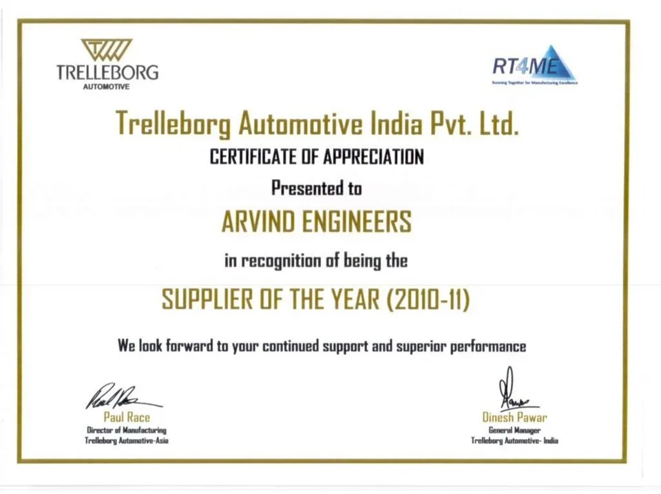 certificate_107