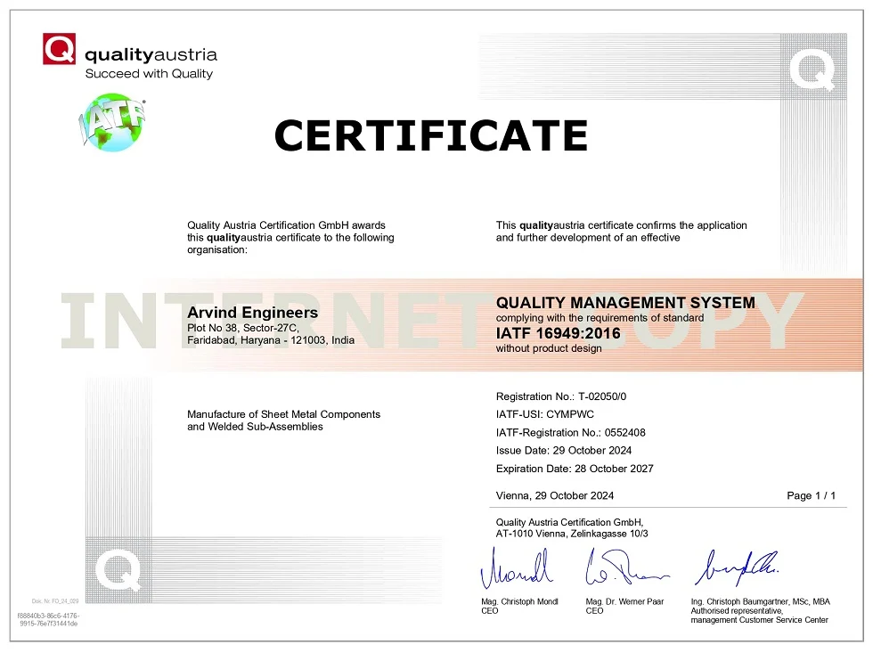 certificate_109
